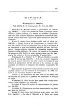 giornale/RAV0100406/1900/Ser.4-V.11/00000485