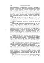 giornale/RAV0100406/1900/Ser.4-V.11/00000486