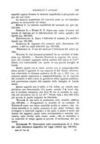 giornale/RAV0100406/1900/Ser.4-V.11/00000487