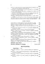 giornale/RAV0100406/1900/Ser.4-V.11/00000492