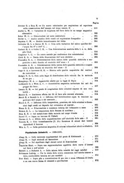 Il nuovo cimento giornale di fisica, di chimica, e delle loro applicazioni alla medicina, alla farmacia ed alle arti industriali