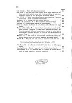 giornale/RAV0100406/1900/Ser.4-V.11/00000502