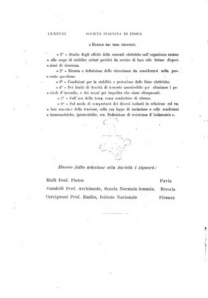 Il nuovo cimento giornale di fisica, di chimica, e delle loro applicazioni alla medicina, alla farmacia ed alle arti industriali