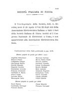 giornale/RAV0100406/1900/Ser.4-V.11/00000511