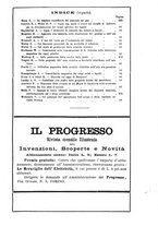 giornale/RAV0100406/1900/Ser.4-V.11/00000519