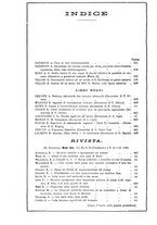 giornale/RAV0100406/1900/Ser.4-V.11/00000520