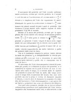 giornale/RAV0100406/1900/Ser.4-V.12/00000012