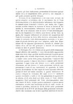 giornale/RAV0100406/1900/Ser.4-V.12/00000014