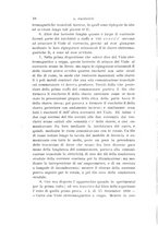 giornale/RAV0100406/1900/Ser.4-V.12/00000016