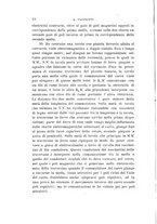 giornale/RAV0100406/1900/Ser.4-V.12/00000018