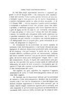 giornale/RAV0100406/1900/Ser.4-V.12/00000019