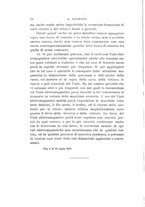 giornale/RAV0100406/1900/Ser.4-V.12/00000020