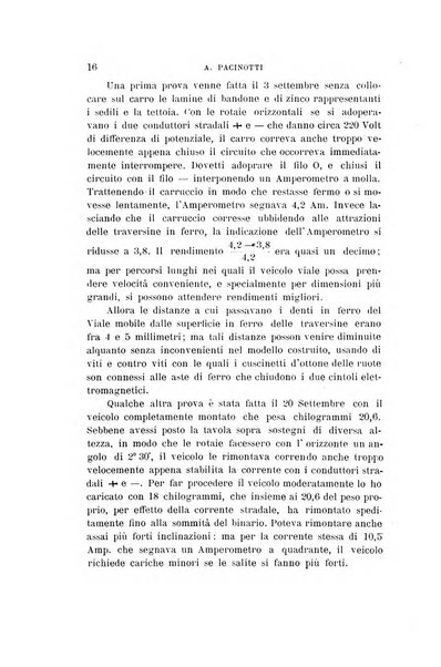 Il nuovo cimento giornale di fisica, di chimica, e delle loro applicazioni alla medicina, alla farmacia ed alle arti industriali