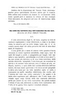 giornale/RAV0100406/1900/Ser.4-V.12/00000025