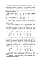 giornale/RAV0100406/1900/Ser.4-V.12/00000027