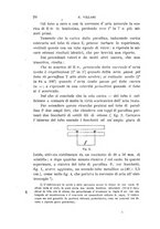 giornale/RAV0100406/1900/Ser.4-V.12/00000028