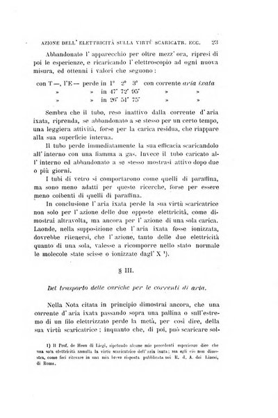 Il nuovo cimento giornale di fisica, di chimica, e delle loro applicazioni alla medicina, alla farmacia ed alle arti industriali