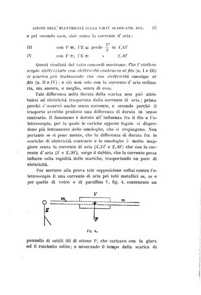 Il nuovo cimento giornale di fisica, di chimica, e delle loro applicazioni alla medicina, alla farmacia ed alle arti industriali