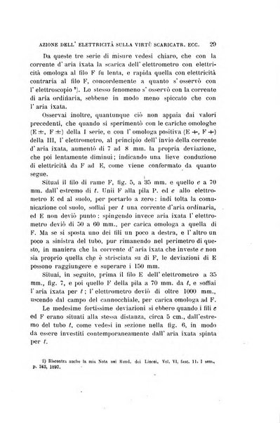 Il nuovo cimento giornale di fisica, di chimica, e delle loro applicazioni alla medicina, alla farmacia ed alle arti industriali