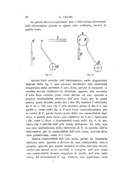 Il nuovo cimento giornale di fisica, di chimica, e delle loro applicazioni alla medicina, alla farmacia ed alle arti industriali