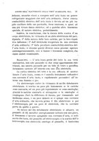 giornale/RAV0100406/1900/Ser.4-V.12/00000039