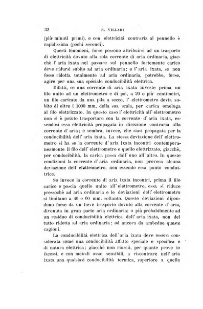 Il nuovo cimento giornale di fisica, di chimica, e delle loro applicazioni alla medicina, alla farmacia ed alle arti industriali