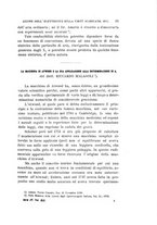 giornale/RAV0100406/1900/Ser.4-V.12/00000041