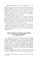 giornale/RAV0100406/1900/Ser.4-V.12/00000043