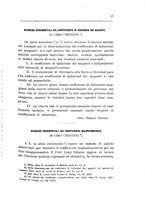 giornale/RAV0100406/1900/Ser.4-V.12/00000045