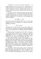 giornale/RAV0100406/1900/Ser.4-V.12/00000049