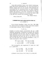 giornale/RAV0100406/1900/Ser.4-V.12/00000052