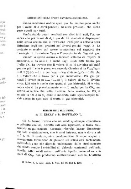 Il nuovo cimento giornale di fisica, di chimica, e delle loro applicazioni alla medicina, alla farmacia ed alle arti industriali