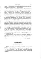 giornale/RAV0100406/1900/Ser.4-V.12/00000055