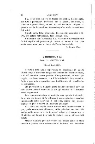 Il nuovo cimento giornale di fisica, di chimica, e delle loro applicazioni alla medicina, alla farmacia ed alle arti industriali