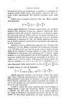 giornale/RAV0100406/1900/Ser.4-V.12/00000059