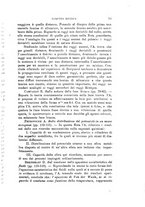 giornale/RAV0100406/1900/Ser.4-V.12/00000061