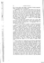 giornale/RAV0100406/1900/Ser.4-V.12/00000062