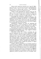 giornale/RAV0100406/1900/Ser.4-V.12/00000064