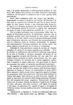 giornale/RAV0100406/1900/Ser.4-V.12/00000065