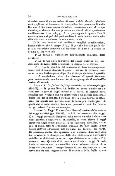 Il nuovo cimento giornale di fisica, di chimica, e delle loro applicazioni alla medicina, alla farmacia ed alle arti industriali