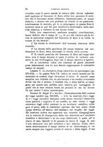 giornale/RAV0100406/1900/Ser.4-V.12/00000066