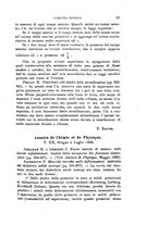 giornale/RAV0100406/1900/Ser.4-V.12/00000067