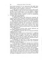 giornale/RAV0100406/1900/Ser.4-V.12/00000068