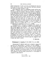 giornale/RAV0100406/1900/Ser.4-V.12/00000070