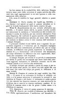 giornale/RAV0100406/1900/Ser.4-V.12/00000071