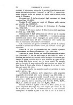 giornale/RAV0100406/1900/Ser.4-V.12/00000072