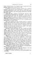 giornale/RAV0100406/1900/Ser.4-V.12/00000073