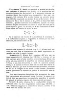 giornale/RAV0100406/1900/Ser.4-V.12/00000075