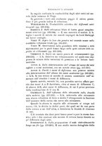 giornale/RAV0100406/1900/Ser.4-V.12/00000076