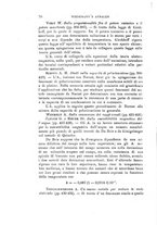 giornale/RAV0100406/1900/Ser.4-V.12/00000078